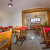Отель Pousada Turismo, фото 16