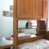 Отель Apartment With One Bedroom In Soulac Sur Mer, With Wonderful Sea View, Furnished Balcony And Wifi 50, фото 10
