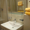 Отель Appartements Zirmhof, фото 9