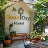Отель Good Day Hostel, фото 1