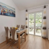 Отель Apartments Lorena, фото 10