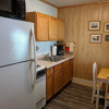 Отель Trails End Cabins & Motel, фото 14