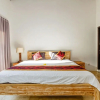 Отель Villa Liburan Canggu, фото 3