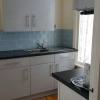 Отель 2 Berth, First Floor Flat, Glen Villa 4, фото 3