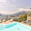 Отель Modern Holiday Home with Swimming Pool in Gravedona, фото 10