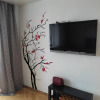 Отель Apartments On Nemiga, фото 3