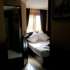 Отель Arasta Boutique Hotel, фото 33