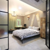 Отель Changwon Sangnam-dong Heritage Hotel, фото 19