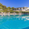 Отель Resort Le Capase, фото 18