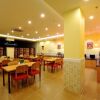 Отель Home Inn Nanchang Zhanqian Road, фото 9