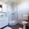 Отель Villa Ljubica, фото 7