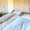 Отель 10 Person Holiday Home in Nordborg, фото 3