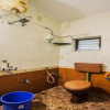Отель OYO 19027 Home Peaceful 2BHK Arambol, фото 8