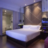 Отель Orange Hotel (Hangzhou Wenyi West Road), фото 30