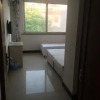 Отель Yusheng Hotel, фото 9