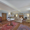Отель Bachuil Country House - Isle of Lismore, фото 1