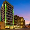 Отель Holiday Inn Columbia - Downtown, an IHG Hotel в Колумбии