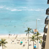 Отель OUTRIGGER Waikiki Beach Resort, фото 50