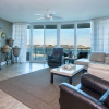 Отель Three Bedroom With Peaceful Bay Views Unit Crd0304, фото 1