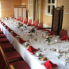 Отель Howden Court Hotel, фото 12