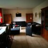 Отель Apartment With 2 Bedrooms in Dahlem, With Furnished Garden and Wifi -, фото 12