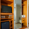 Отель Suite Pool and gym Bpremium T2 Z10, фото 6