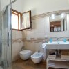 Отель Beautiful Home in Noto With Wifi and 3 Bedrooms, фото 6