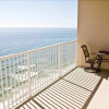 Отель Crystal Shores West 1302 2 Bedrooms 2 Bathrooms Condo, фото 14