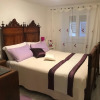 Отель Bed and Breakfast Peverello, фото 10