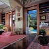 Отель Relais Villa Savarese, фото 2