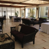 Отель Park Hotel Calama, фото 20
