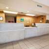 Отель Quality Inn & Suites, фото 2