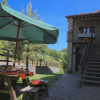 Отель Belvilla by OYO Farmhouse With Swimming Pool, фото 13