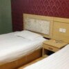 Отель Panzhihua Yongchen Business Inn, фото 5