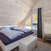 Отель Bergwaldlodge Einklang, фото 18