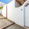 Отель Capri Suites de Charme by Napoliapartments, фото 4