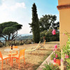 Отель Casa Ronta Loro Ciuffenna, фото 8