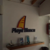 Отель Club Playa Blanca, фото 1