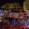 Отель Montreal at a Glance, фото 10