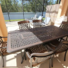 Отель Seasons - 6 Br Private Pool Home West Facing Game Room - Sfh 46000, фото 10