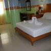 Отель Jeamco Royal Hotel - General Santos, фото 7