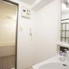 Отель Terry's Apartment Shinsaibashi East I G10C, фото 9