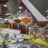 Отель Feira Palace Hotel, фото 2