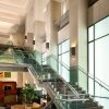 Отель Delta Hotels by Marriott Vancouver Downtown Suites, фото 12
