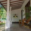 Отель Visu Villa, фото 20