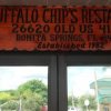 Отель Buffalo Chips Ranch House Motel, фото 13