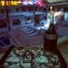 Отель El Pacha Suites Sharm - Adults Only, фото 7