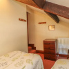 Отель Westfield Cottage, фото 11