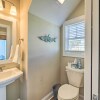 Отель Beaufort, NC, Vacation Rental w/ Pool Access, фото 10