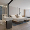 Отель Fairfield by Marriott Liaocheng Dongchangfu, фото 29